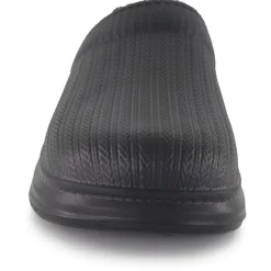 - RedwoodHe. EVA Warm Slippers - Hüttenschuhe><noscript><img width=