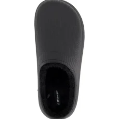 - RedwoodHe. EVA Warm Slippers - Hüttenschuhe><noscript><img width=