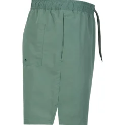 Heber Peak - SeapineHe. Boardshorts - Boardshorts