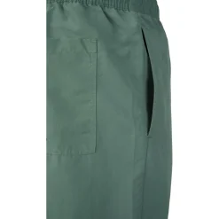 Heber Peak - SeapineHe. Boardshorts - Boardshorts