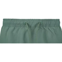Heber Peak - SeapineHe. Boardshorts - Boardshorts