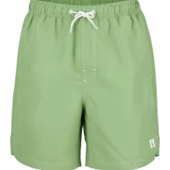 Heber Peak - SeapineHe. Boardshorts - Boardshorts