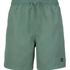 Heber Peak - SeapineHe. Boardshorts - Boardshorts