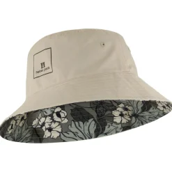 Heber Peak - SeapineHe. Bucket Hat Reversible - Hut^ Alltagsbekleidung|Kopfbedeckungen