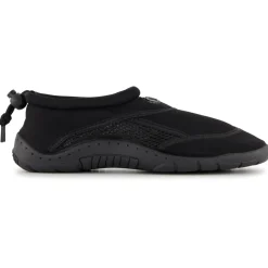 New - SeapineHe. Water Shoes - Wassersportschuhe Wassersportschuhe