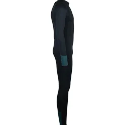 - SeapineHe. Wet Suit 3mm - Neoprenanzug><noscript><img width=