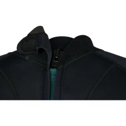 - SeapineHe. Wet Suit 3mm - Neoprenanzug><noscript><img width=