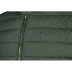 - SmoegenHe. PerformancePuff Vest - Kunstfaserweste><noscript><img width=