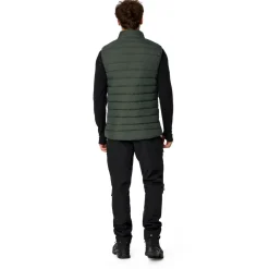 - SmoegenHe. PerformancePuff Vest - Kunstfaserweste><noscript><img width=