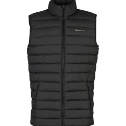 - SmoegenHe. PerformancePuff Vest - Kunstfaserweste><noscript><img width=