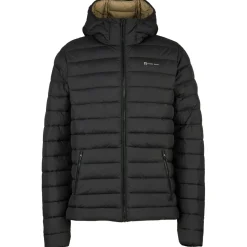 - SmoegenHe. PerformancePuff Jacket with Hood - Kunstfaserjacke><noscript><img width=