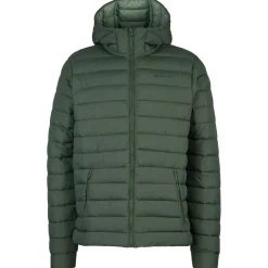 - SmoegenHe. PerformancePuff Jacket with Hood - Kunstfaserjacke><noscript><img width=