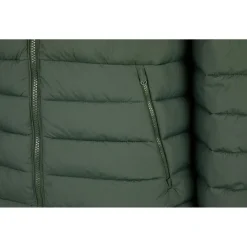 - SmoegenHe. PerformancePuff Jacket with Hood - Kunstfaserjacke><noscript><img width=