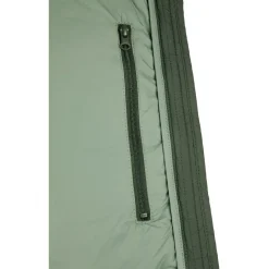 - SmoegenHe. PerformancePuff Jacket with Hood - Kunstfaserjacke><noscript><img width=