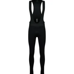 Discount - SpruceHe. Bib Tights - Radhose Fahrradbekleidung|Radhosen