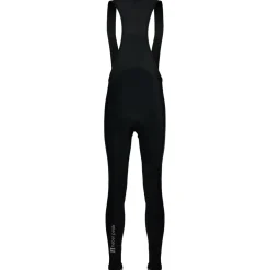 Discount - SpruceHe. Bib Tights - Radhose Fahrradbekleidung|Radhosen