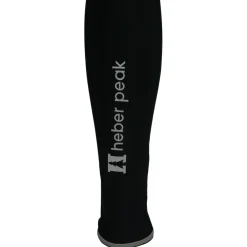 Discount - SpruceHe. Bib Tights - Radhose Fahrradbekleidung|Radhosen