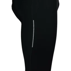 Discount - SpruceHe. Bib Tights - Radhose Fahrradbekleidung|Radhosen