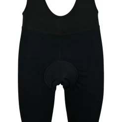 Discount - SpruceHe. Bib Tights - Radhose Fahrradbekleidung|Radhosen