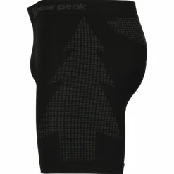 Heber Peak - SpruceHe. Seamless Bike Pant - Radunterhose