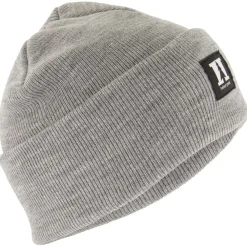 - SylvaHe. Hat - Mütze>Heber Peak New