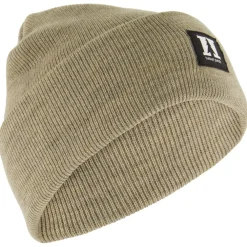 - SylvaHe. Hat - Mütze><noscript><img width=