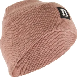 - SylvaHe. Hat - Mütze><noscript><img width=