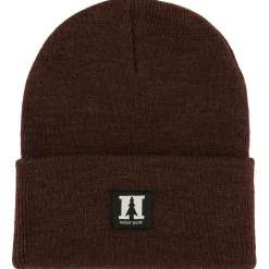 - SylvaHe. Hat - Mütze><noscript><img width=