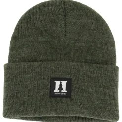 - SylvaHe. Hat - Mütze><noscript><img width=