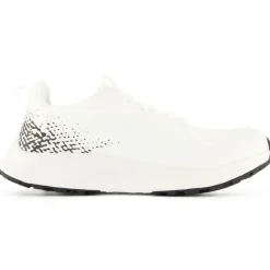 Hot - SylvaHe. Light Shoes - Multisportschuhe Sneaker|Multisportschuhe