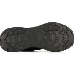 Hot - SylvaHe. Light Shoes - Multisportschuhe Sneaker|Multisportschuhe