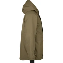 - SylvaHe. Parka - Parka><noscript><img width=