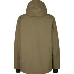 - SylvaHe. Parka - Parka><noscript><img width=