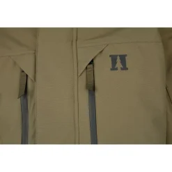 - SylvaHe. Parka - Parka><noscript><img width=