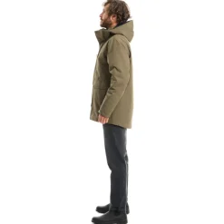 - SylvaHe. Parka - Parka><noscript><img width=
