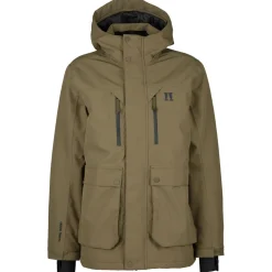 - SylvaHe. Parka - Parka><noscript><img width=
