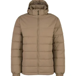 Heber Peak - SylvaHe. Puff Jacket - Winterjacke^ Alltagsbekleidung|Wanderbekleidung