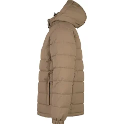 Heber Peak - SylvaHe. Puff Jacket - Winterjacke^ Alltagsbekleidung|Wanderbekleidung