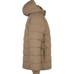 Heber Peak - SylvaHe. Puff Jacket - Winterjacke^ Alltagsbekleidung|Wanderbekleidung
