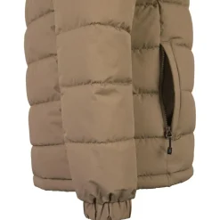 Heber Peak - SylvaHe. Puff Jacket - Winterjacke^ Alltagsbekleidung|Wanderbekleidung