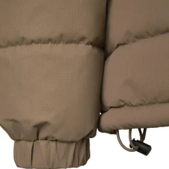 Heber Peak - SylvaHe. Puff Jacket - Winterjacke^ Alltagsbekleidung|Wanderbekleidung