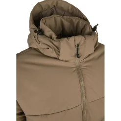 Heber Peak - SylvaHe. Puff Jacket - Winterjacke^ Alltagsbekleidung|Wanderbekleidung