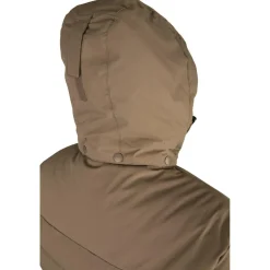 Heber Peak - SylvaHe. Puff Jacket - Winterjacke^ Alltagsbekleidung|Wanderbekleidung