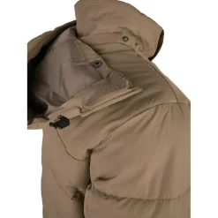 Heber Peak - SylvaHe. Puff Jacket - Winterjacke^ Alltagsbekleidung|Wanderbekleidung