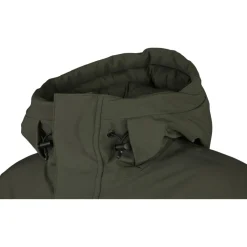 - SylvaHe. Warm Parka - Parka><noscript><img width=