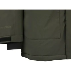 - SylvaHe. Warm Parka - Parka><noscript><img width=