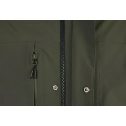 - SylvaHe. Warm Parka - Parka><noscript><img width=