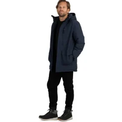 Heber Peak - SylvaHe. Winter Boots - Winterschuhe^ Winterschuhe|Winterschuhe