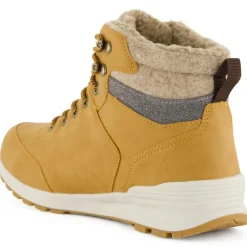 Heber Peak - SylvaHe. Winter Boots - Winterschuhe^ Winterschuhe|Winterschuhe