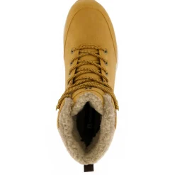 Heber Peak - SylvaHe. Winter Boots - Winterschuhe^ Winterschuhe|Winterschuhe